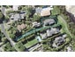 37B View Road, Campbells Bay, Auckland - Carousel 1