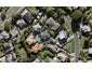 3E Aldersgate Road, Hillsborough, Auckland - Carousel 1