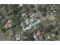 34B Ihle Street, Terrace End, Palmerston North - Carousel 1