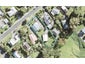 6 Southgate Road, Warkworth, Warkworth - Carousel 1