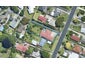 22 Judea Road, Judea, Tauranga - Carousel 1