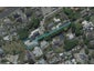 33A Helmores Lane, Merivale, Christchurch - Carousel 1