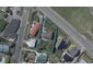 48 McCormacks Bay Road, Mount Pleasant, Christchurch - Carousel 1