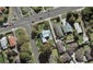 4/2 Donnell Avenue, Favona, Auckland - Carousel 1