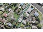 1/6 Kaipatiki Road, Glenfield, Auckland - Carousel 1