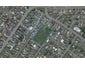 155 Sawyers Arms Road, Northcote, Christchurch - Carousel 1