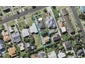 43A Aramoana Avenue, Devonport, Auckland - Carousel 1