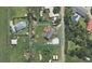 46A Lloyd George Road, Wainui, Gisborne - Carousel 1