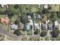 41 Lyndhurst Street, Awapuni, Gisborne - Carousel 1