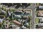 1367A Dominion Road Extension, Mount Roskill, Auckland - Carousel 1