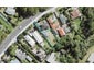526A West Coast Road, Oratia, Auckland - Carousel 1