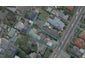 345 Greers Road, Bishopdale, Christchurch - Carousel 1