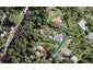 40 Rangiwai Road, Titirangi, Auckland - Carousel 1