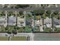 91 Albert Street, Gladstone, Invercargill - Carousel 1