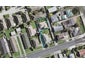44A Taka Street, Takanini, Auckland - Carousel 1