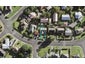 21C Freeland Avenue, Mount Roskill, Auckland - Carousel 1