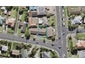 164 View Road, Sunnyvale, Auckland - Carousel 1