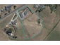 125 Wallace Road, Temple View, Hamilton - Carousel 1