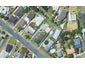 12 Te Wati Street, Maungatapu, Tauranga - Carousel 1