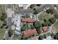 34/28 Longfellow Avenue, Maraenui, Napier - Carousel 1