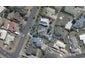 28 Moverley Place, Pukete, Hamilton - Carousel 1