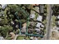 78 Lake Road, Northcote, Auckland - Carousel 1