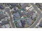 4 Horizon Place, Flagstaff, Hamilton - Carousel 1