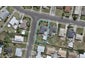 14 Curling Crescent, Onekawa, Napier - Carousel 1