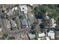 1/15 Beverley Crescent, Hillcrest, Hamilton - Carousel 1