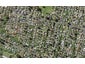 2/8 Bagnall Avenue, Point England, Auckland - Carousel 1