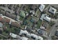 4/20 Inglis Street, Phillipstown, Christchurch - Carousel 1