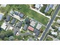 111B Mansels Road, Parkvale, Tauranga - Carousel 1