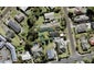 21B Windermere Crescent, Blockhouse Bay, Auckland - Carousel 1