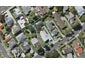 1/15 Napier Avenue, Takapuna, Auckland - Carousel 1