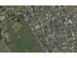 21 Cascade Crescent, Westbrook, Palmerston North - Carousel 1