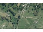 44 Valley Road, Manunui, Taumarunui - Carousel 1