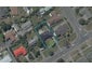 354 Kimbolton Road, Feilding, Feilding - Carousel 1