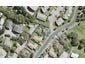 29 Charlenne Close, Ranui, Auckland - Carousel 1