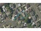 13B Manchester Street, Takaro, Palmerston North - Carousel 1