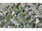 5/45 Merani Street, Narrow Neck, Auckland - Carousel 1