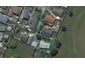 12 Mason Place, Sockburn, Christchurch - Carousel 1