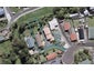 26B Annandale Street, Lynmouth, New Plymouth - Carousel 1