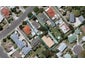 412 Townshend Street, Saint Leonards, Hastings - Carousel 1
