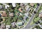 2/4 View Road, Shelly Park, Auckland - Carousel 1