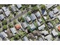 14A Miller Street, Point Chevalier, Auckland - Carousel 1