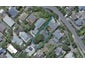 12 Aplin Terrace, Ngaio, Wellington - Carousel 1