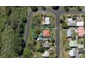 7 Arthur Street, Kensington, Whangarei - Carousel 1