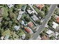 73 Metcalfe Road, Ranui, Auckland - Carousel 1