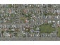 105 Waiau Crescent, Kingswell, Invercargill - Carousel 1