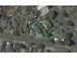 51 Ihaka Street, Hokowhitu, Palmerston North - Carousel 1